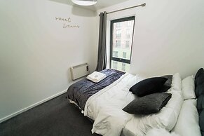 2br-sleeps5-cityview-freeparking-citycentre