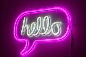 2br-sleeps5-cityview-freeparking-citycentre