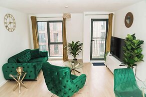 2br-sleeps5-cityview-freeparking-citycentre