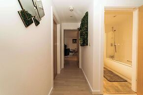 2br-sleeps5-cityview-freeparking-citycentre