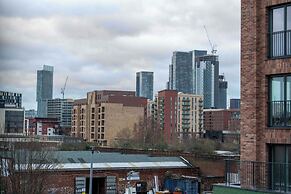 2br-sleeps5-cityview-freeparking-citycentre