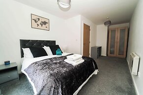 2br-sleeps5-cityview-freeparking-citycentre