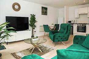 2br-sleeps5-cityview-freeparking-citycentre