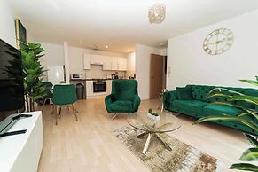 2br-sleeps5-cityview-freeparking-citycentre