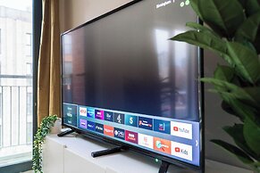 2br-sleeps5-cityview-freeparking-citycentre