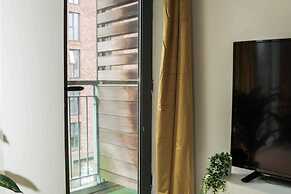 2br-sleeps5-cityview-freeparking-citycentre