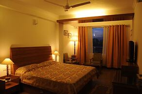 Vatsalyam Homestay