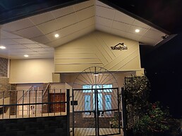 Vatsalyam Homestay