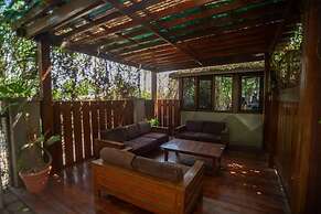 Room-large Room With Free Breakfast