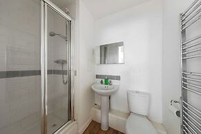London Oasis Apartment