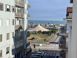 Casa Helios by Ca-sa Check