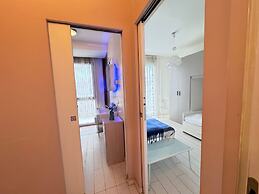 Casa Helios by Ca-sa Check