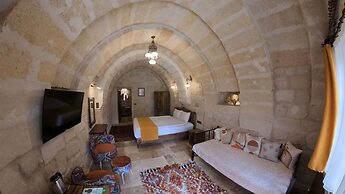 Timur inn Cappadocia