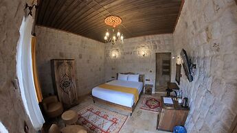 Timur inn Cappadocia