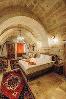 Timur inn Cappadocia