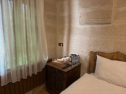 Timur inn Cappadocia