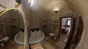 Timur inn Cappadocia