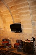 Timur inn Cappadocia