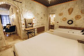Timur inn Cappadocia