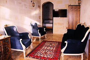 Timur inn Cappadocia