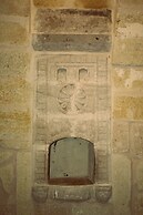 Timur inn Cappadocia