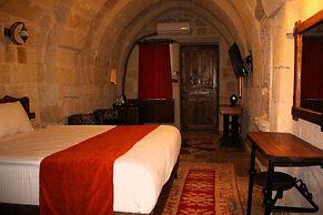 Timur inn Cappadocia