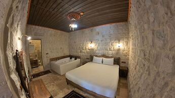 Timur inn Cappadocia