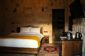Timur inn Cappadocia