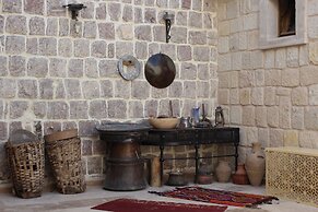 Timur inn Cappadocia