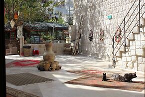 Timur inn Cappadocia