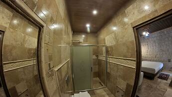 Timur inn Cappadocia