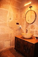 Timur inn Cappadocia