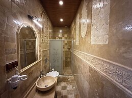 Timur inn Cappadocia