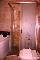 Timur inn Cappadocia