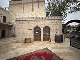 Timur inn Cappadocia