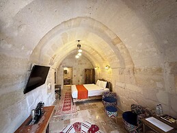 Timur inn Cappadocia