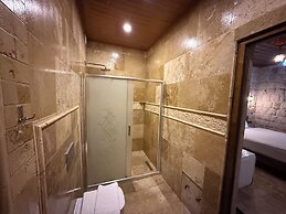 Timur inn Cappadocia