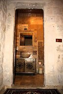 Timur inn Cappadocia