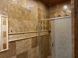 Timur inn Cappadocia