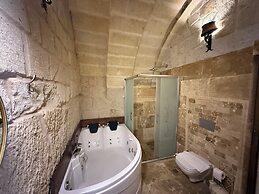 Timur inn Cappadocia