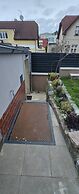 Vu's Home - Apartment Garden - 30m2