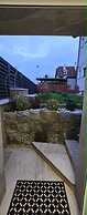 Vu's Home - Apartment Garden - 30m2