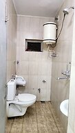 Bhairo Shive lodge