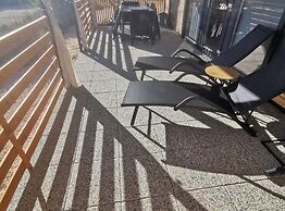 Comfort Two Bedroom Mobile Homes Pirovac