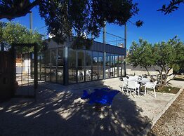 Comfort Two Bedroom Mobile Homes Pirovac