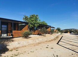 Comfort Two Bedroom Mobile Homes Pirovac