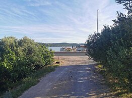 Comfort Two Bedroom Mobile Homes Pirovac