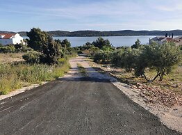 Comfort Two Bedroom Mobile Homes Pirovac