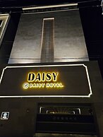 Daisy Hotel