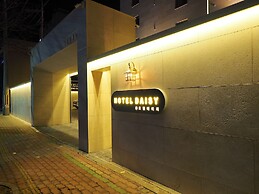 Daisy Hotel